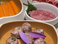 -海底捞火锅(龙岗星河COCO Park店)