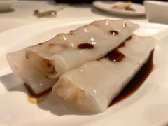 -利苑酒家(合景国际金融广场店)