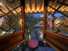 -澜棠海鲜(余姚阳明古镇店)