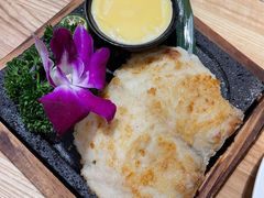 -鲔吞·和牛寿喜烧(闵行区绿瘦酒店)