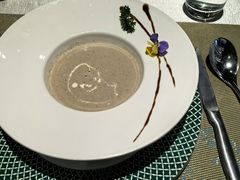 -奥塔空中餐厅