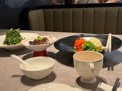 -大秦小宴•新派西北(万象前海店)