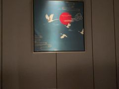 -鹤祥宫·影院足道·SPA连锁(鸿尊布吉店)