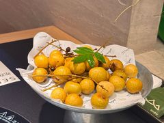 -山缓缓火锅(北京朝阳大悦城店)