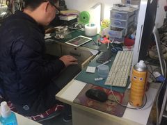 -苹果手机电脑维修(愚园路店)