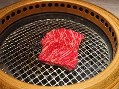 -板前十胜·和牛烧肉专门店(北京总店)