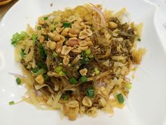 -有腥气私房菜·寻味顺德
