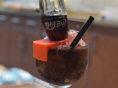 -大头力茶餐厅(花都融创茂店)