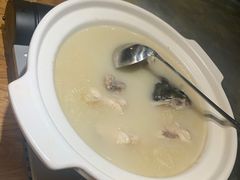 -丹江渔村(首都机场店)