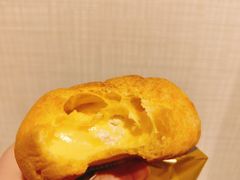 -不二家(数寄屋橋店)
