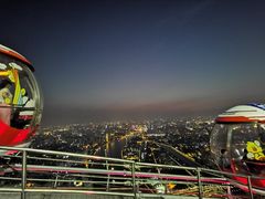 -广州塔