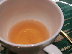 -徐记海鲜(南油永新汇店)