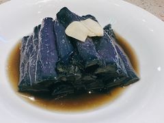 -吉士·星座 JISHI CONSTELLATION(新天地店)