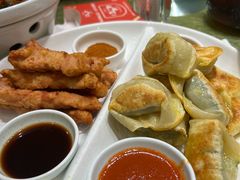 -妈妈家·本帮菜(总店)