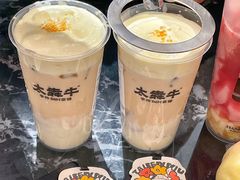 -万达广场(无锡滨湖店)