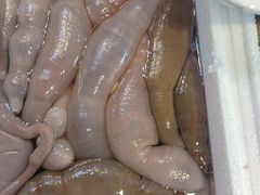 -三个渔夫·蒸汽海鲜(小白楼店)