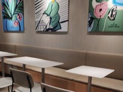 -Seesaw Coffee(环贸iapm店)