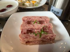 -皇城老妈火锅(琴台店)