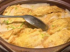 -客颂·客家宴(大壮国际广场店)
