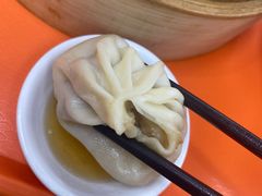 -新丰小吃(庆春路分店)