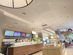 -奈雪的茶(杭大501城市广场PRO店)