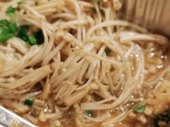 -木屋烧烤(双榆树店)