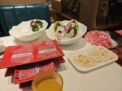 -纯味斑鱼府(中海环宇荟店)