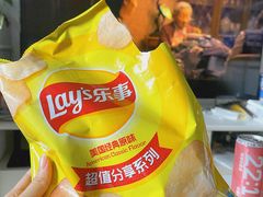 -盒马鲜生(皇庭广场店)
