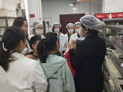 -巴庄重庆火锅(登封一店)