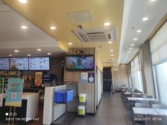 -真功夫(百荣店)
