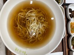 -春风松月楼(七宝万科店)