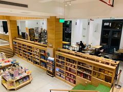 -简屋书店