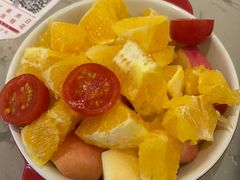 -必胜客(万象城店)