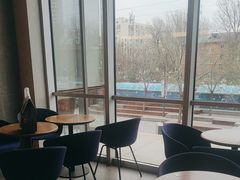 -Wagas沃歌斯(五道口购物中心店)
