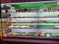 -青蓬蒸汽海鲜·深圳老字号·团建聚会(壹方城店)