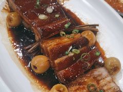 -船家渔(徐州北路店)