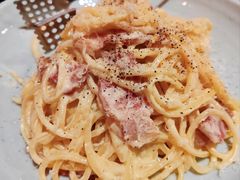 -LIBERO(张虹路店)