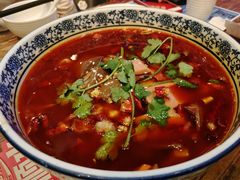 -胡桃里音乐酒馆(环亚凯瑟琳广场店)