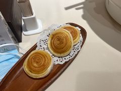 -口味堂(惠济路店)