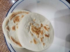 -毅祥斋老孙家泡馍(西羊市店)