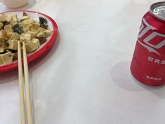 -北戴河庆山饭店·海鲜砂锅粥(北戴河黑石路店)