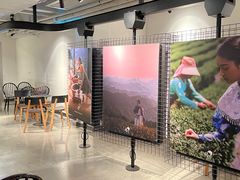 -喜茶(广州北京路惠福东店)