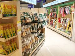 -帕帕拉兹宠物(亚洲旗舰店)