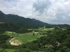 -东部华侨城