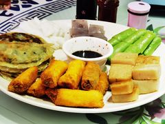 -燕江楼(燕东店)