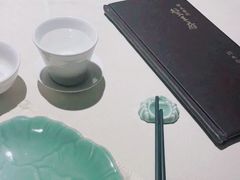 -成隆行·蟹王府(九江路店)