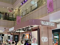 -远大购物中心(南岗店)