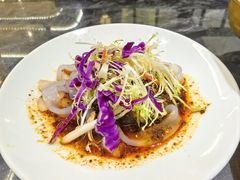 -长安大牌档之龙头酒肆(荣民龙首广场店)