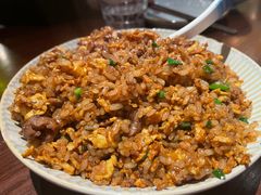 -成都娃娃花园餐厅 (南艺旗舰店)