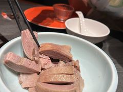 -小厨娘金榜题名(夫子庙秦淮河店)